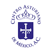 Centro Asturiano de México A.C.